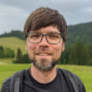 Meet your Posher, Benjamin